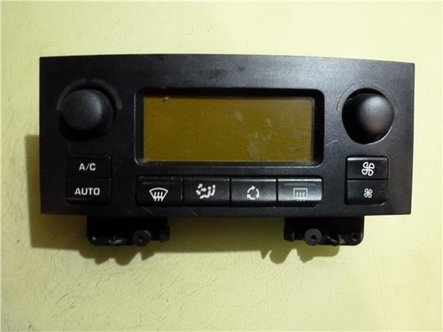 9658084577 climate control - 9658084577,