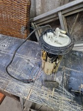 Fuel Pump Feed Unit for Mercedes-Benz Viano Vito W639 2010-2014 2.1 A6394702094