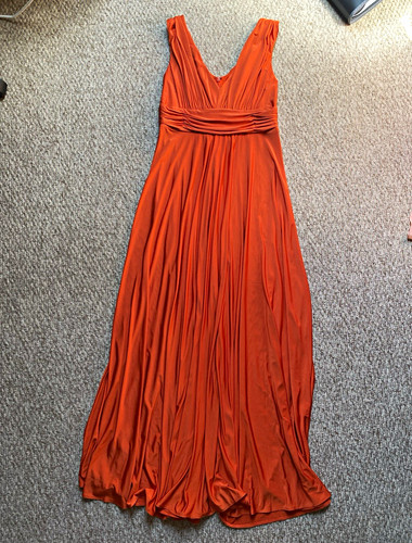 Issa london bridesmaid - london, maxi