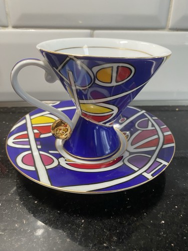 Vintage leonardo collection - vintage,