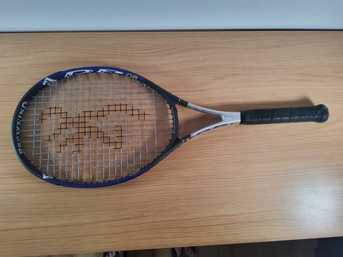 Browning carbon tennis - dp,