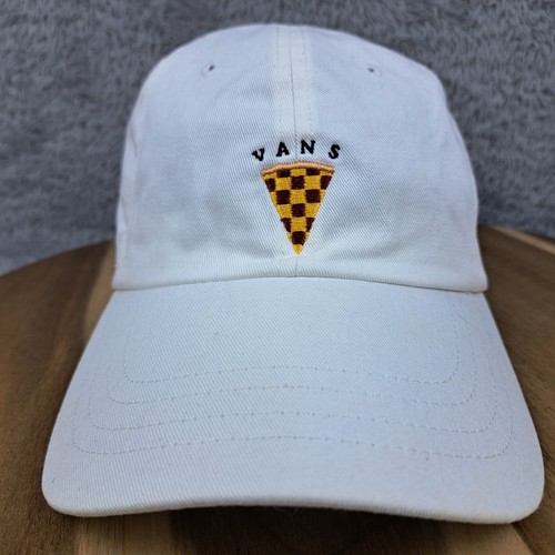Vans hat cap strap - vans,