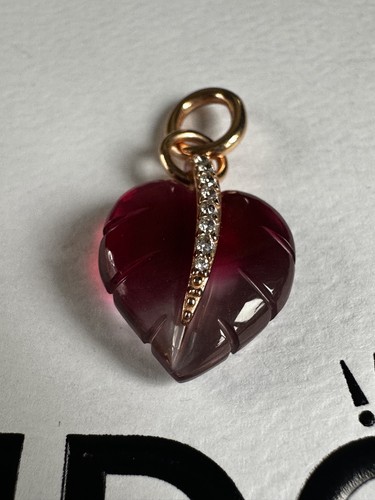 Genuine pandora rose - pandora,