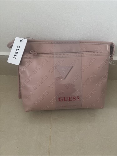 Brand new guess - new, dannie