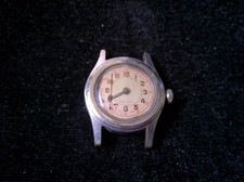 Vintage swiss made gents - made,