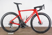 52cm Specialized S-WORKS Venge