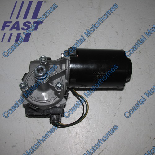Fits fiat ducato peugeot boxer - fits,