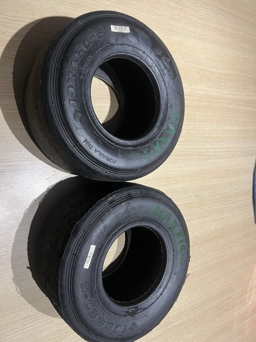Maxxis tkm kart - tkm, tyres
