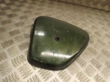 Honda CB450K CB450 K DOHC