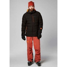 Helly Hansen Pointnorth Men's