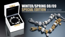 LOVELINKS Special Edition
