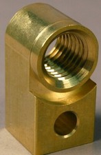 JBC FMC 601 Snap-On Brake
