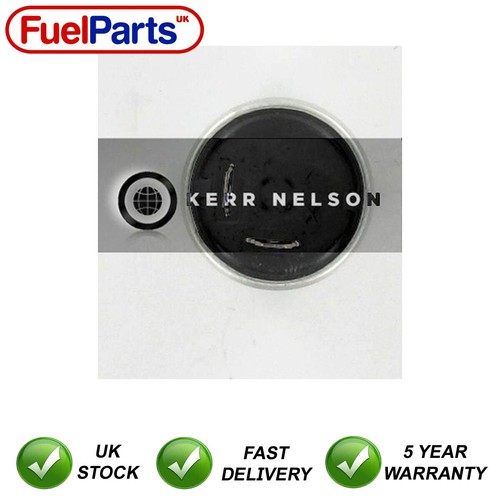 Kerr nelson flasher - nelson, unit