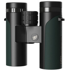 German Precision Optics GPO