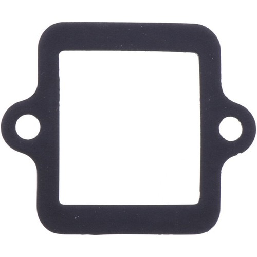 Intake gasket for peugeot - for,