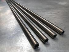Titanium Tube - 12.7mm /