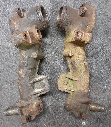 Peugeot 106 citroen saxo - 106, ax