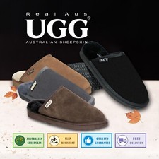 Ugg real aus 100 australian - ugg,