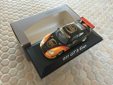 Porsche official rockenfeller - porsche,