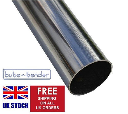 45mm 500mm 304 - od,