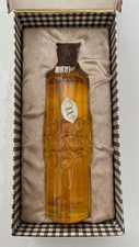 Vintage Elizabeth Arden Blue