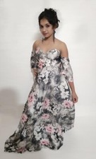 #1 Handmade Hand Stitched