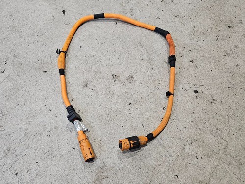 Cable bmw g20 g21 rhd - g20,