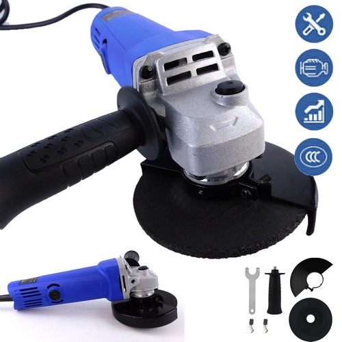4000w electric angle - electric, grinder