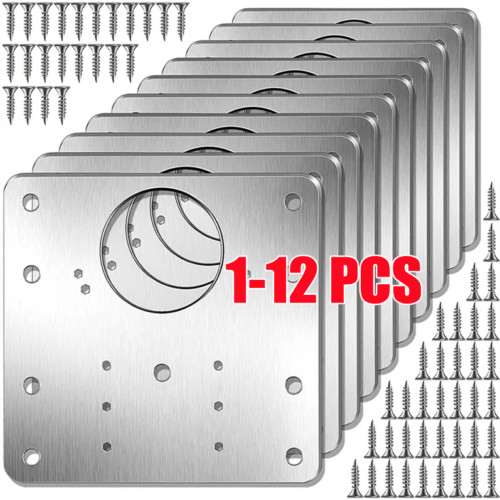 Metal repair fixing door - fixing,