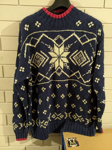 Ralph lauren grade - lauren, knit