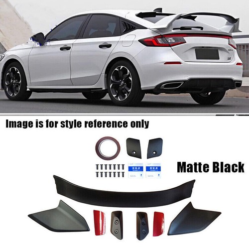 Style for 2022 - style, honda