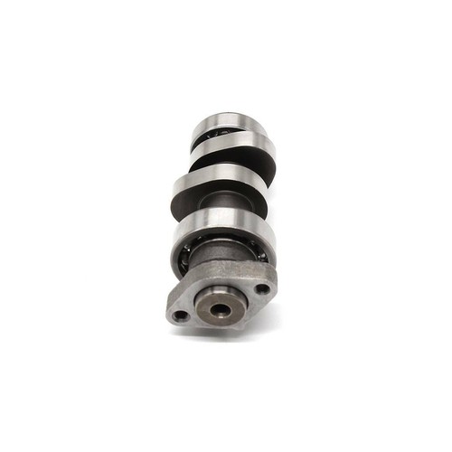 Motorbike cam shaft - motorbike,