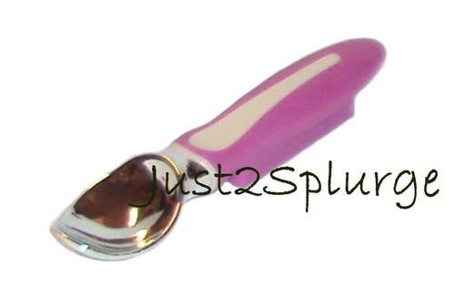 Tupperware refrigerator magnet - refrigerator,