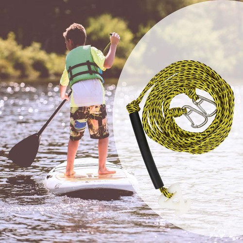 Heavy duty boat tow - heavy,