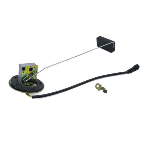 For land cruiser - for,