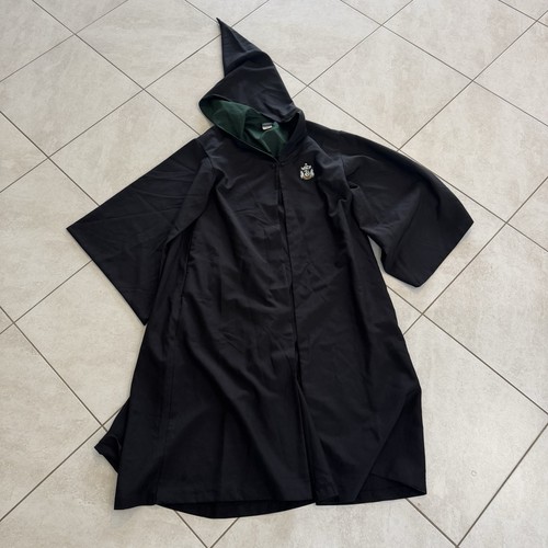 Harry potter slytherin - harry,