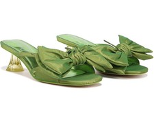 Circus NY by Sam Edelman