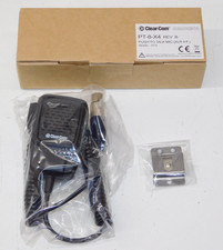 New clear com push - clear,