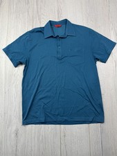 Men’s Gabicci Short Sleeve