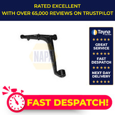 Wishbone / Suspension Arm fits