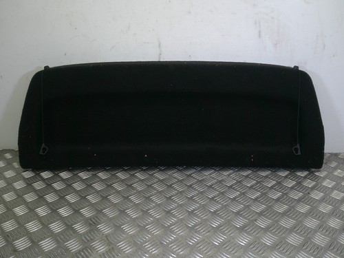 Vauxhall corsa parcel shelf - corsa,