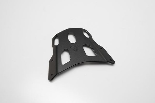 Motech street rack black - sw,