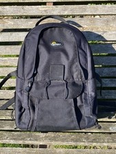 Lowepro Mini Trekker AW Camera