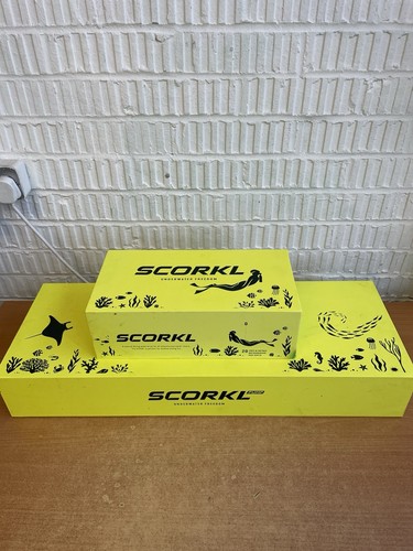 Scorkl underwater scuba diving - underwater,