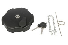Shutdown fuel tank - fuel, fits