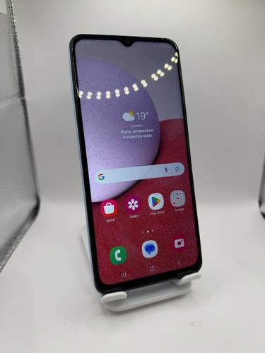 Samsung galaxy a13 64gb - a13,