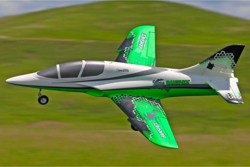 Airplane aircraft flying - rc,