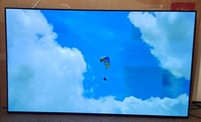 LG OLED evo  OLED42C44LA C4 4K