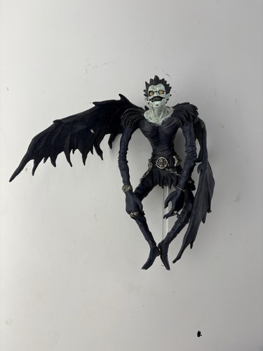 23cm anime death note - death, &