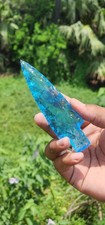 Game of Thrones Dagger | Blue